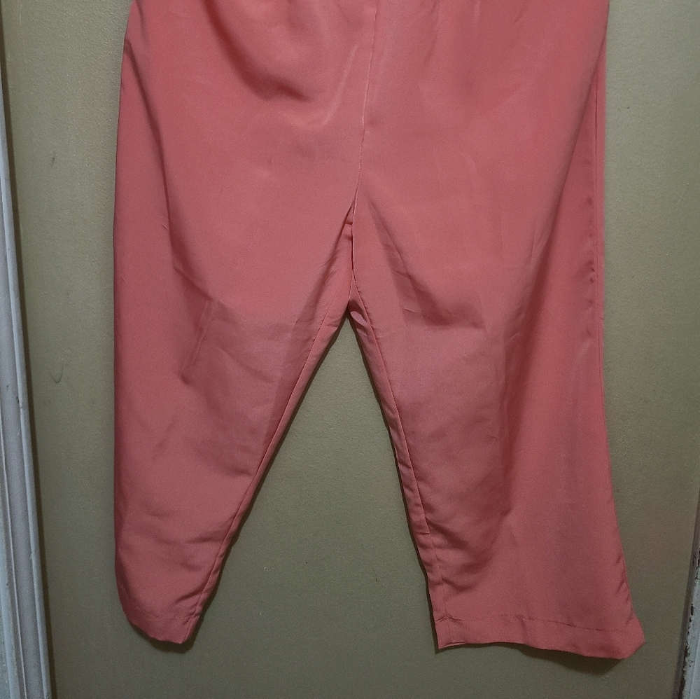 3 pc blouse Set - Picture 3 of 3